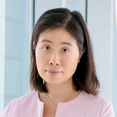Dr Pamela LEE